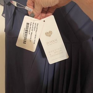 Mother of the bride gown